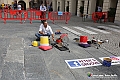 VBS_ Sipario_2020_ Domenica 20 Settembre_0152